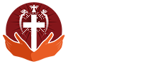 Evangefy Study