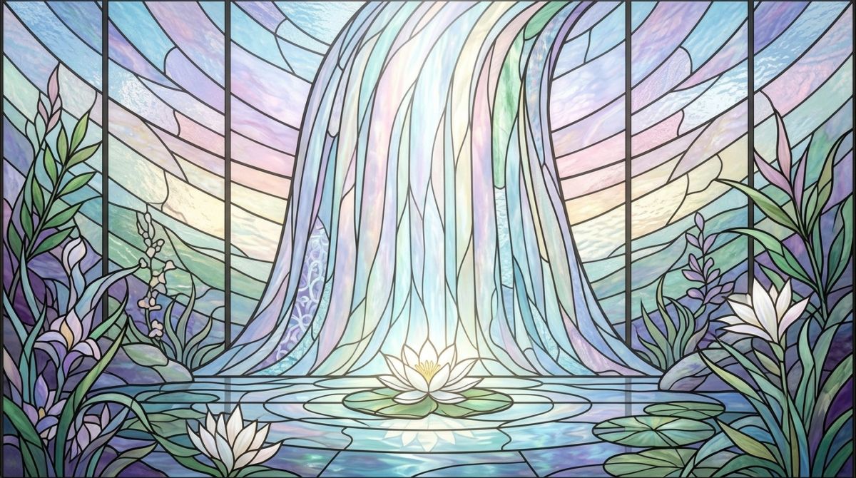 Unpacking God's Amazing Grace: A Journey to Understanding