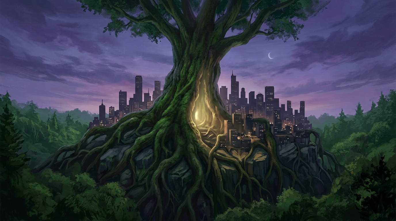 Faith and Enterprise: Integrating God's Principles in Business