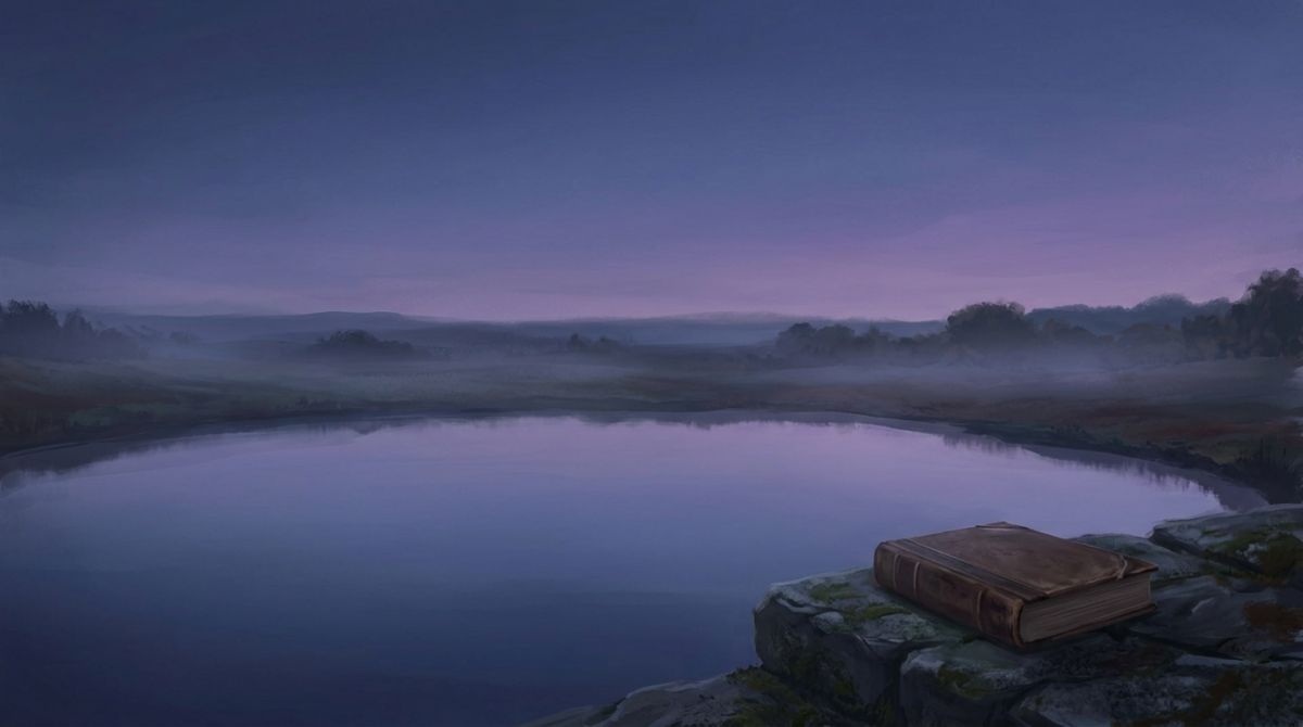 No Knowledge, No Emotions