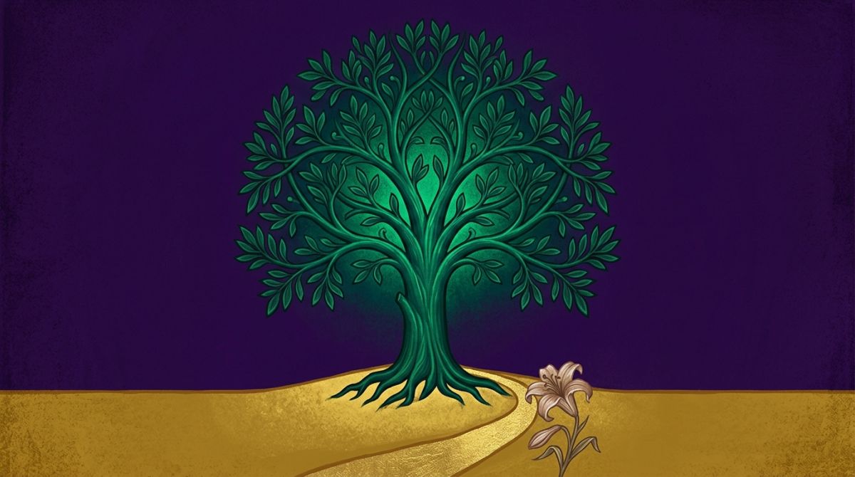 Immortality is Conditional