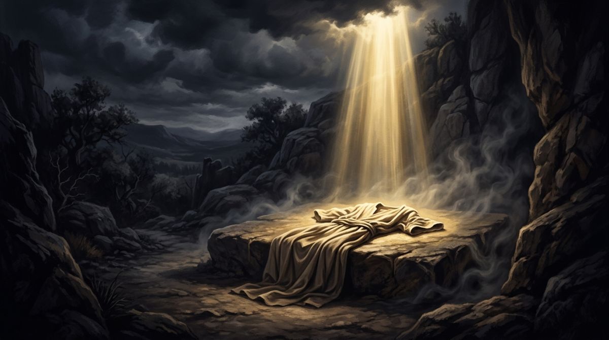 Challenging Misconceptions (Part 2: The Soul)