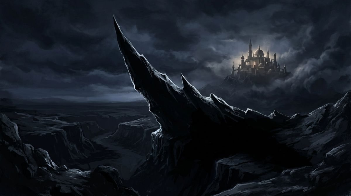 The Rise of a Challenging Power