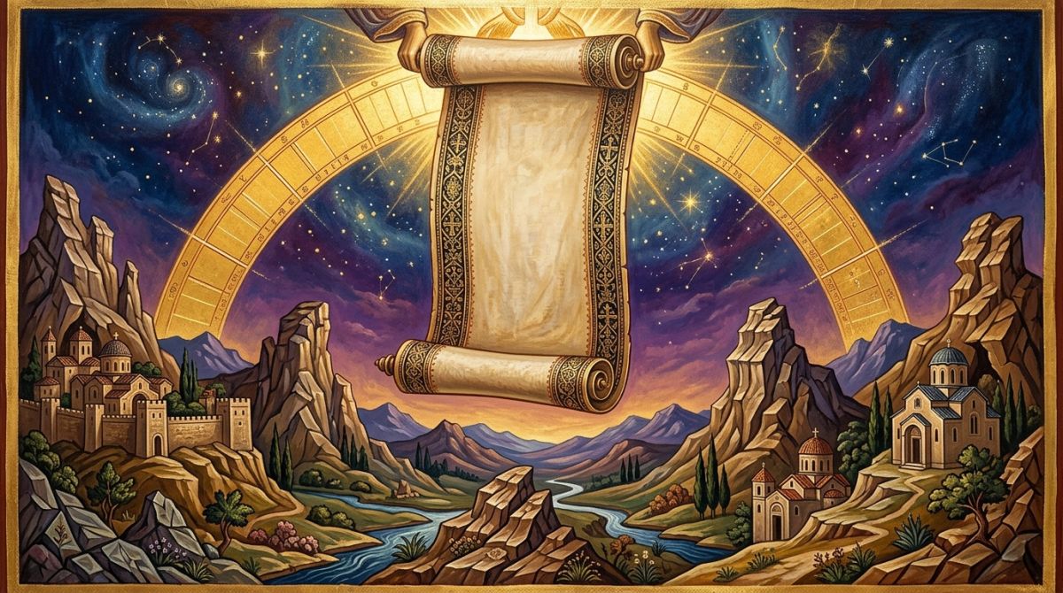 Decoding the Timeline: Daniel 9 and the 70 Weeks