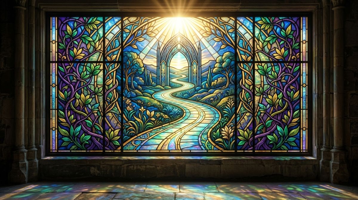 Grace Empowers Us to Obey