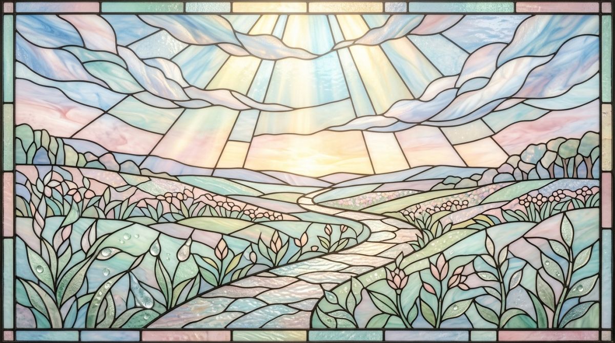 Daily Grace for Daily Living