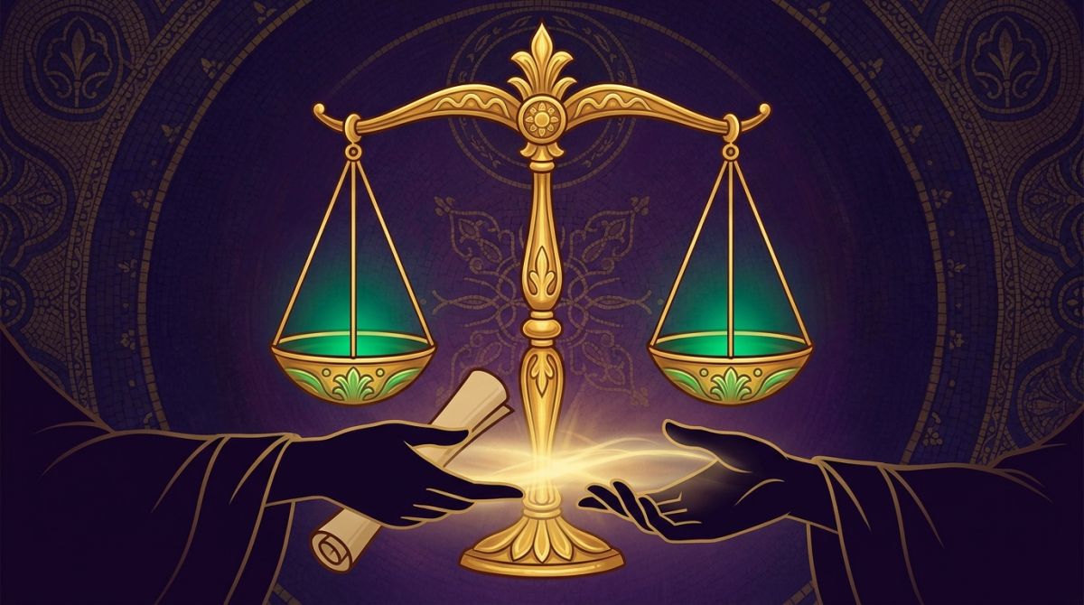 Honesty and Integrity in Transactions